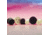 VWR Rubber Stoppers TW-8