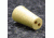 VWR Rubber Stoppers, Two-Hole 9--M182