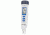 Vwr Salinity Meter 4367