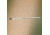Vwr Salometer CA-CHLR 1/1.280 50870