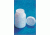 VWR Sampling Bottles, PTFE 015.150.1