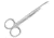 Vwr Scissors Blunt Disct 5.5IN 11648-215