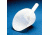 VWR Scoops, Polyethylene, SCIENCEWARE 367596000