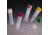 VWR Screw-Cap Microcentrifuge Tubes 3636-870-300 Screw Cap Tubes With Clear Loop Caps