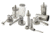 VWR Sealed Tube 5ML 987540