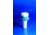 VWR Self-Releasing PTFE Stoppers 10.1145