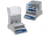 Vwr Shaker Incubat Cool 230V 980146