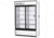 Vwr Shelf Full F/29.2 Cu Ft 875342