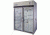 Vwr Shelf Full Ref F/23CU Ft 6696