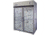 Vwr Shelf Full Ref F/30CUFT 6695