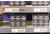 VWR Shelf Label Holders M-11 Magnetic Holders, Pack of 25, M-11 VWR