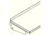 Vwr Shelf One Lip 24D 42W VWR1L2442