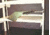 Vwr Shelf Two Lips 24D 48W VWR2L2448
