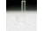 VWR Shell Vials VW60834A-835 Clear Vial