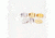 VWR Sieve Accessories R8576 Brushes Rectangular Brass Brush