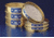 Vwr Sieve Full 8IN SS/BRS1/8IN 1/8''BS8F
