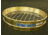VWR Sieve Ss 12DIA Fullht 6SS12F