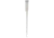 VWR Signature 200 L Extended Length Pipet Tips 1012-960-306