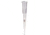 VWR Signature Aerosol Filter Pipet Tips 1057-960-316 Ultrafine Point Tips