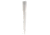 VWR Signature and Extra Volume Pipet Tips 1045-165-000 Vwr Signature Tips