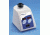 VWR Signature Digital Vortex Mixer 945303