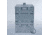 VWR Signature Forced Air Safety Ovens 1350FMS