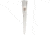 VWR Signature Genomic Aerosol Filter Pipet Tips 1152-965-306