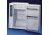 VWR Signature Low-Temperature/B.O.D. Incubator, Model 2005 2005-2