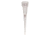 VWR Signature Micro Aerosol Filter Pipet Tips 1051-165-000 Graduated Tips, Ultrafine Point