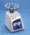 VWR Signature Pulsing Vortex Mixer 930103 Grinding Media