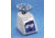 VWR Signature Pulsing Vortex Mixer 930109 Grinding Media