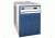 VWR Signature Refrigerated Recirculating Chillers 6160P41V130D Recirculating Chillers With Positive Displacement Pump