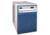 VWR Signature Refrigerated Recirculating Chillers 6760P41V130D Recirculating Chillers With Positive Displacement Pump