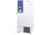 VWR Signature Ultra-Low Temperature Freezers, 86 to 50°C 5604