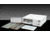 VWR Slide Hybridization Oven 241000-2V