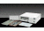 VWR Slide Hybridization Oven 241000V