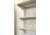 Vwr Shelf Slot Single 12D 48W VWRSSNL1248