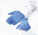 VWR Soft Nitrile Examination Gloves 89038-274