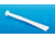 Vwr Spatula 203MM 89038-200