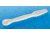 Vwr Spatula SPO0N .1ML PK6 J226