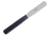 VWR Spatulas with PVC Handles 11648-172