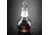 VWR Specific Gravity Bottle TG-15145-24