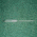 VWR Specific Gravity Hydrometers, Heavy Liquids, ASTM 117H-FC For Heavy Liquids