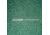 VWR Specific Gravity Hydrometers, Heavy Liquids, ASTM 118H-FC For Heavy Liquids