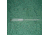 VWR Specific Gravity Hydrometers, Heavy Liquids, ASTM 88H-FC For Petroleum Products With Surface Tensions