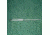 VWR Specific Gravity Hydrometers, Heavy Liquids, ASTM 89H-FC For Petroleum Products With Surface Tensions
