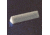 VWR Spin-Wedge Stir Bars F37123-5004
