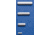 VWR Spinbar Disposable Stir Bars, Octagon 371125012
