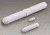 VWR Spinbar Magnetic Stir Bars, Polygon 371225020