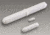 VWR Spinbar Magnetic Stir Bars, Polygon 371225035